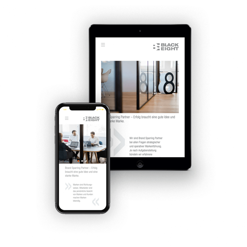 Blackeight_website_iPad