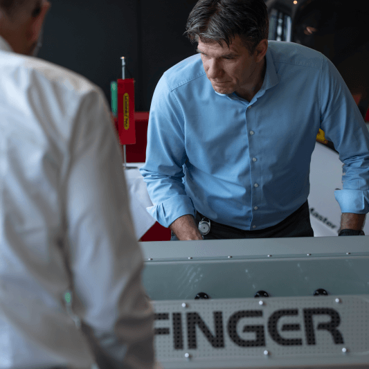 PALFINGER_PWT_Kicker